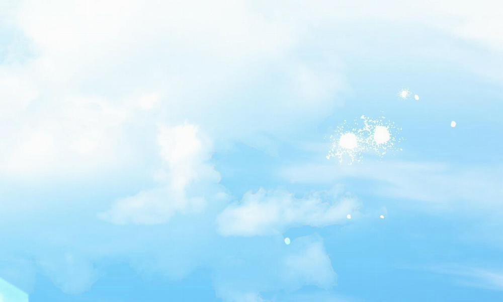 Đàn Thỏ Của Habibi 48 trang 90