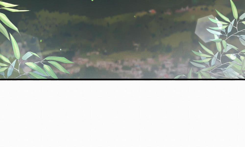 Đàn Thỏ Của Habibi 48 trang 94