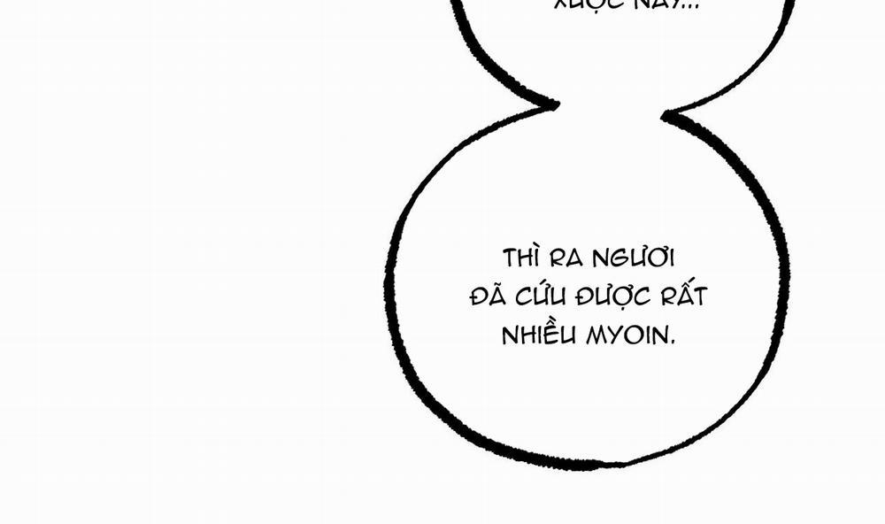 Đàn Thỏ Của Habibi 49 trang 108