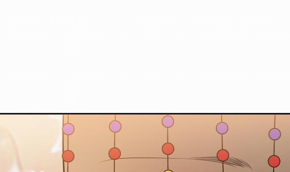 Đàn Thỏ Của Habibi 49 trang 109