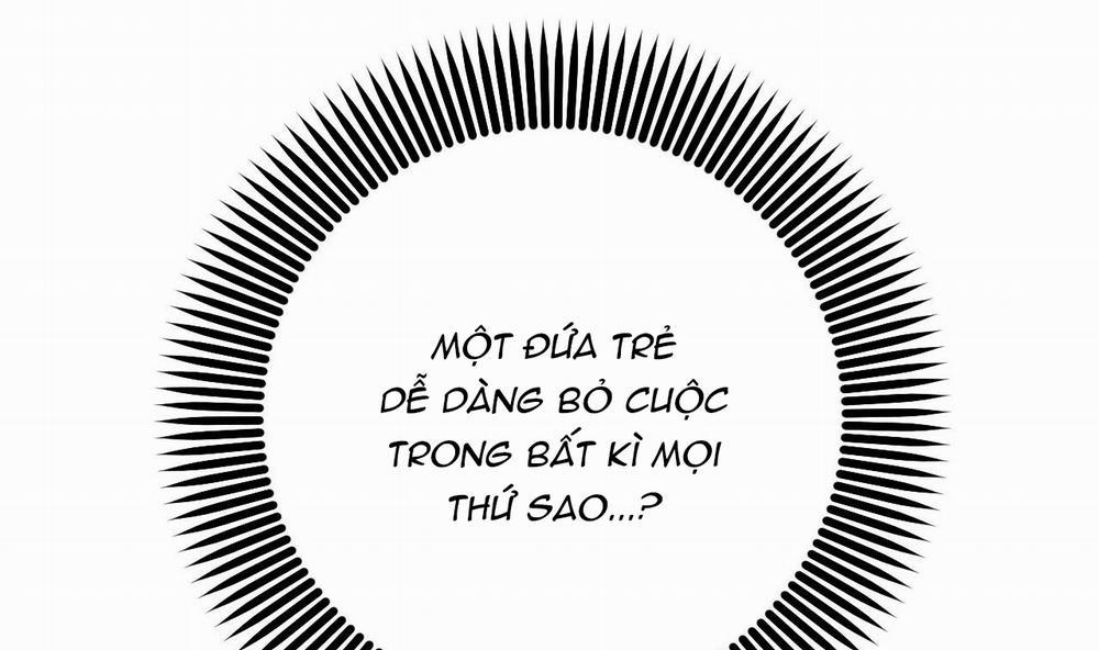 Đàn Thỏ Của Habibi 49 trang 118