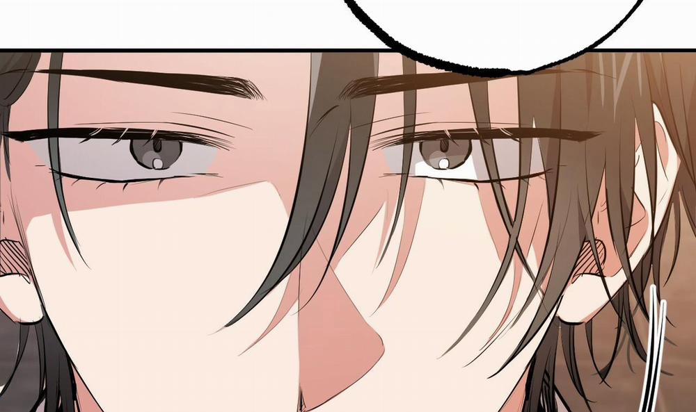 Đàn Thỏ Của Habibi 49 trang 121