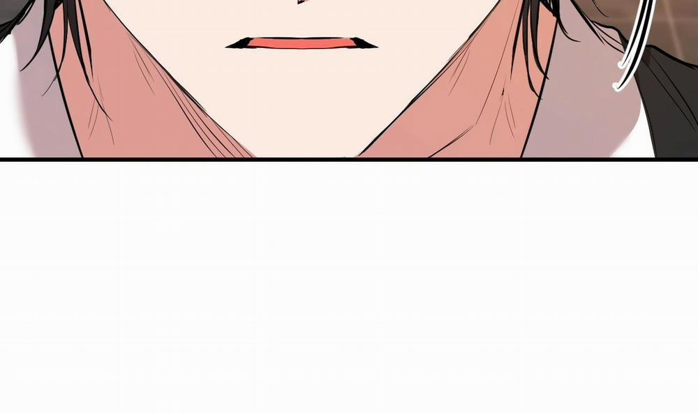 Đàn Thỏ Của Habibi 49 trang 122