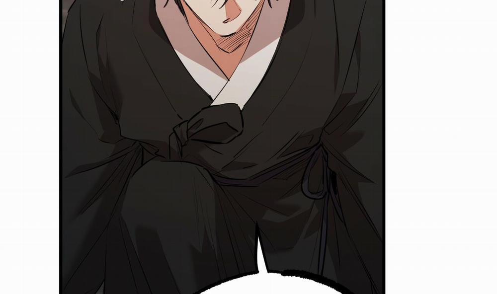 Đàn Thỏ Của Habibi 49 trang 124