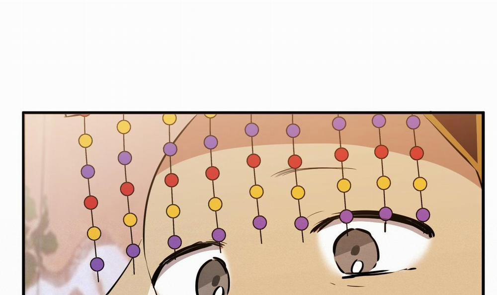 Đàn Thỏ Của Habibi 49 trang 132