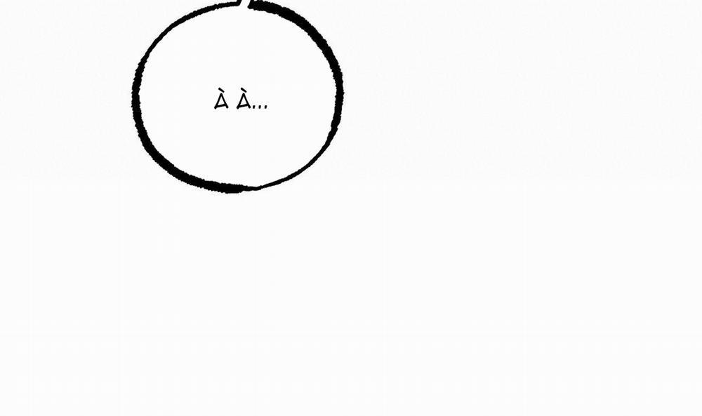 Đàn Thỏ Của Habibi 49 trang 134