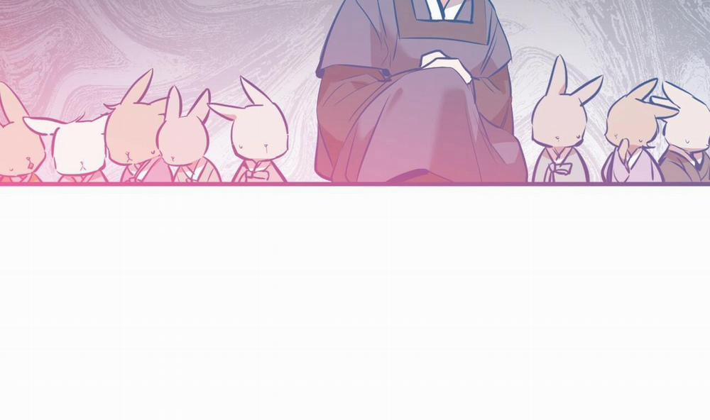 Đàn Thỏ Của Habibi 49 trang 137