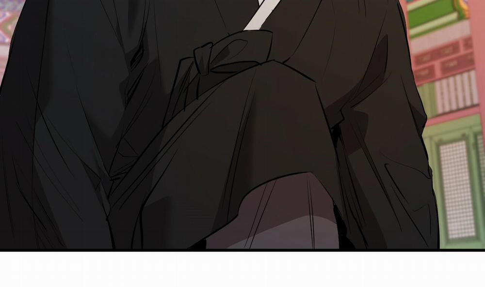 Đàn Thỏ Của Habibi 49 trang 140