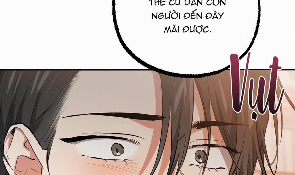 Đàn Thỏ Của Habibi 49 trang 142