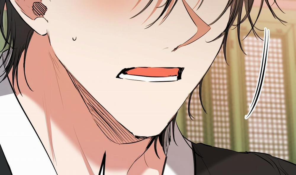 Đàn Thỏ Của Habibi 49 trang 143