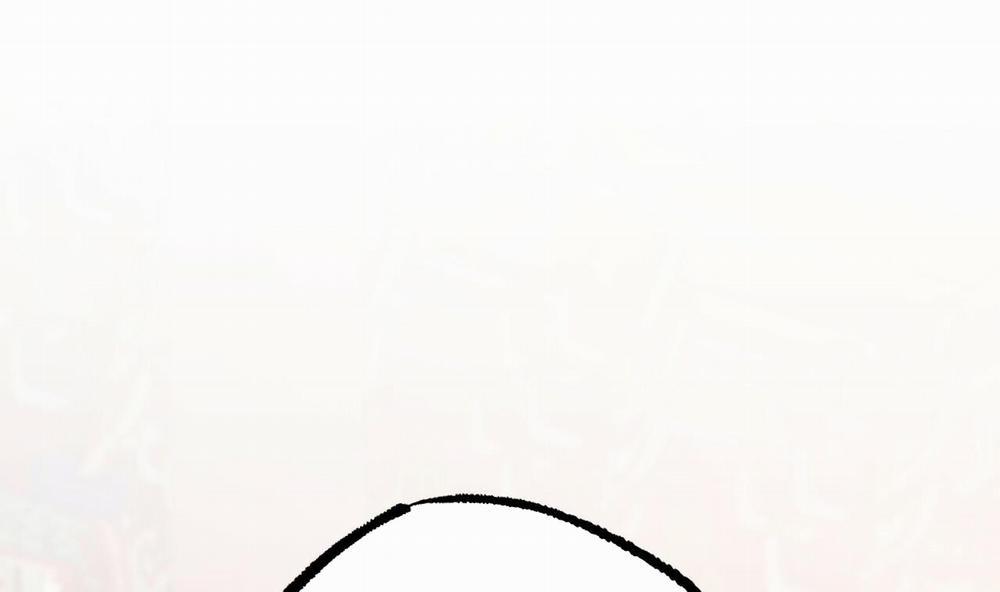 Đàn Thỏ Của Habibi 49 trang 145