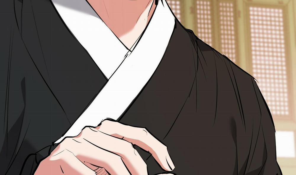 Đàn Thỏ Của Habibi 49 trang 149