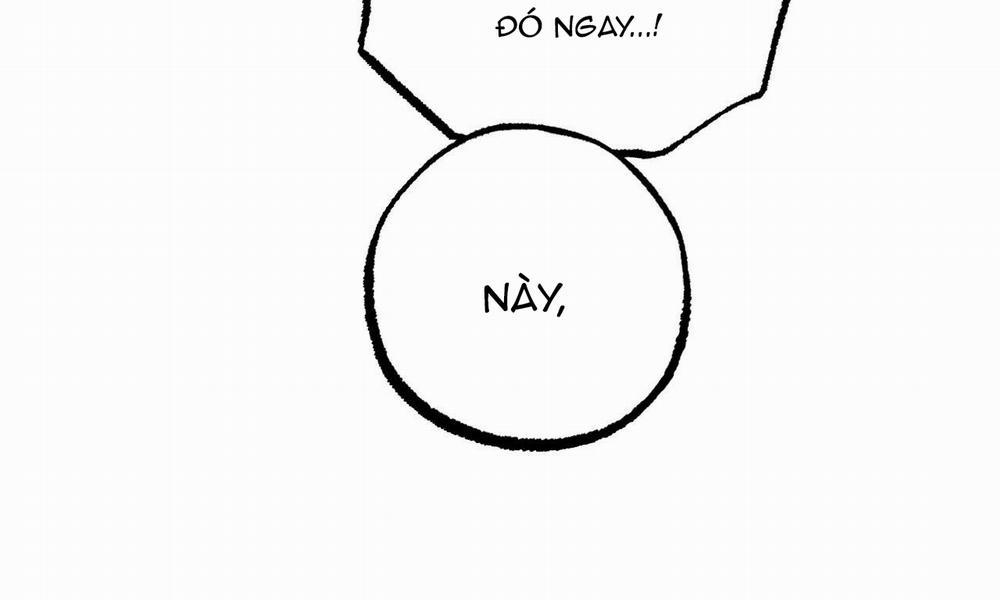 Đàn Thỏ Của Habibi 49 trang 15