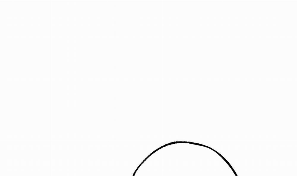 Đàn Thỏ Của Habibi 49 trang 153