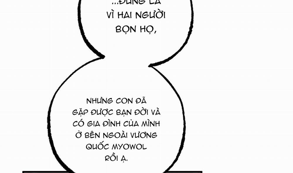 Đàn Thỏ Của Habibi 49 trang 162