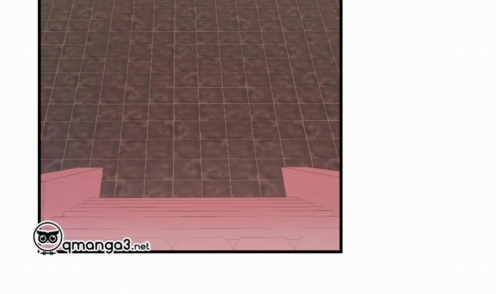 Đàn Thỏ Của Habibi 49 trang 164