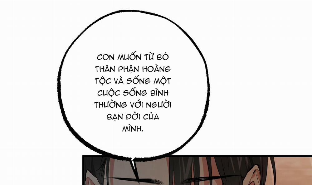 Đàn Thỏ Của Habibi 49 trang 165