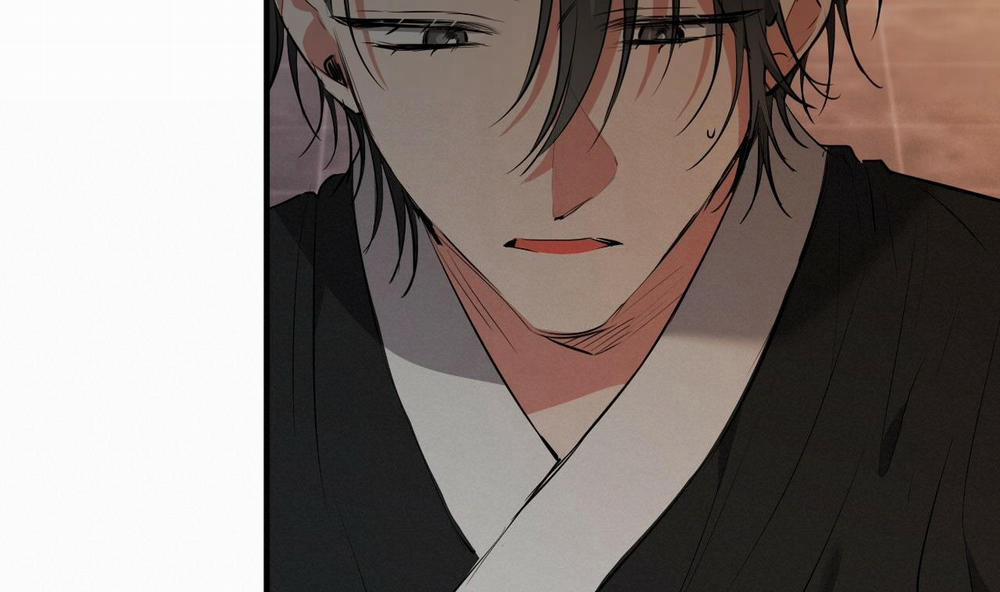 Đàn Thỏ Của Habibi 49 trang 166