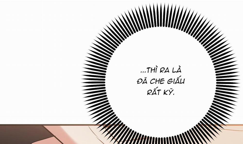 Đàn Thỏ Của Habibi 49 trang 169