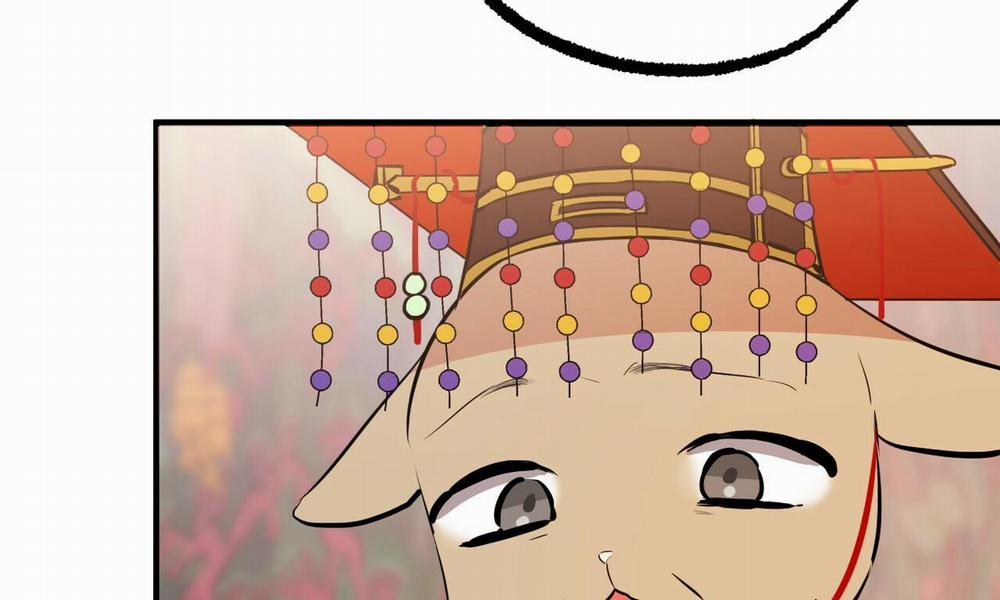 Đàn Thỏ Của Habibi 49 trang 178