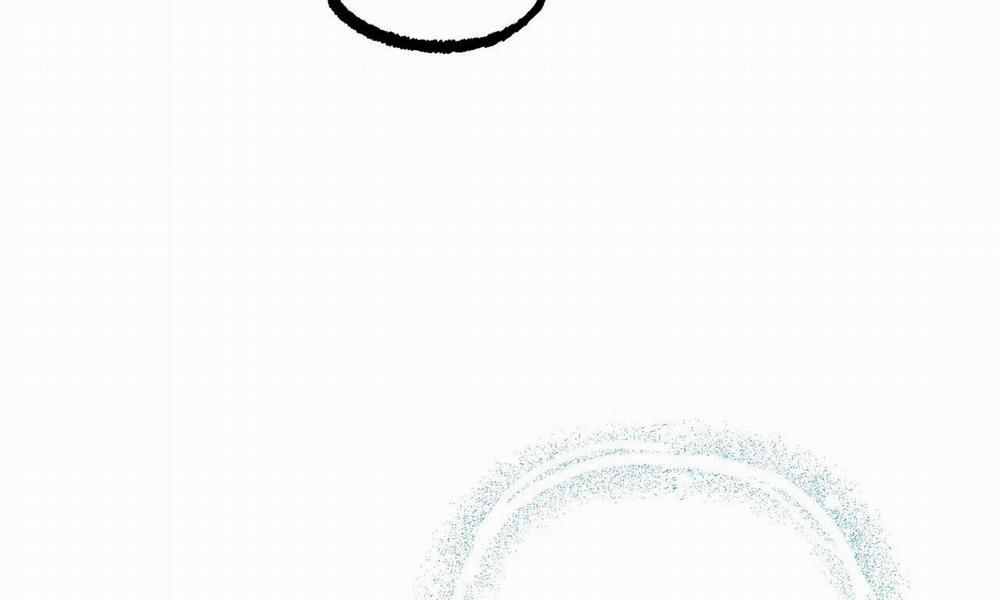 Đàn Thỏ Của Habibi 49 trang 180