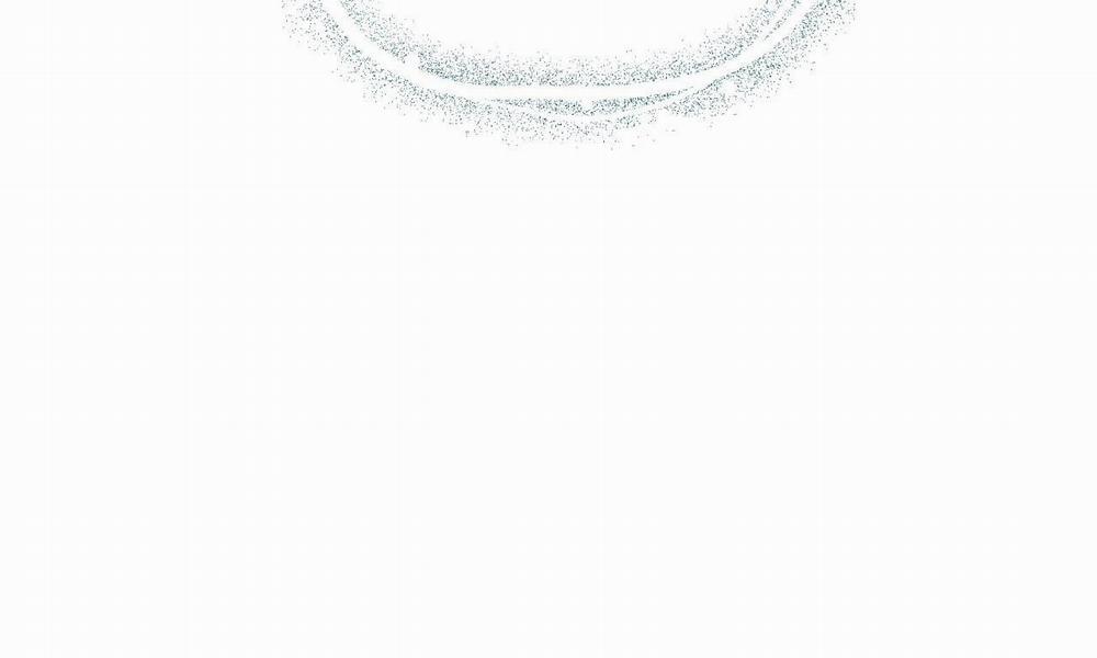 Đàn Thỏ Của Habibi 49 trang 182