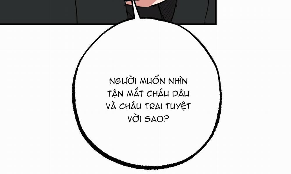 Đàn Thỏ Của Habibi 49 trang 186