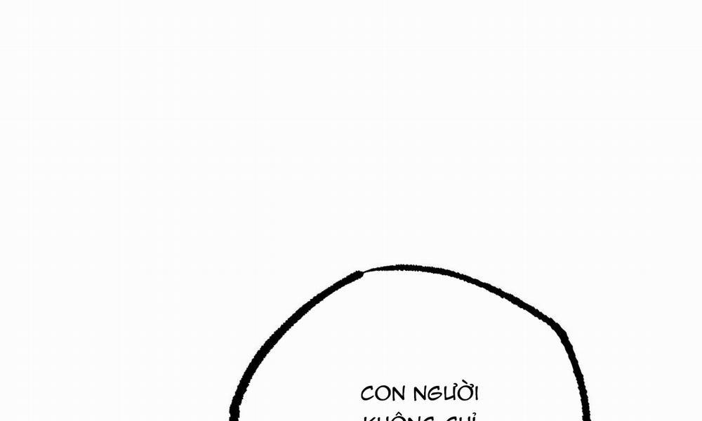 Đàn Thỏ Của Habibi 49 trang 187