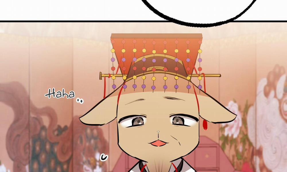 Đàn Thỏ Của Habibi 49 trang 189