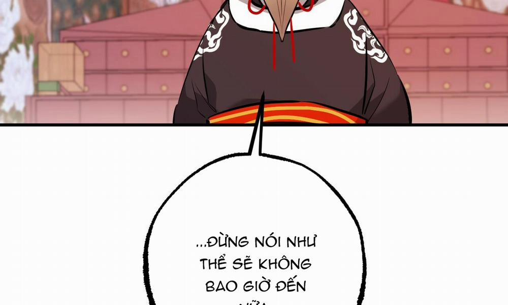 Đàn Thỏ Của Habibi 49 trang 190