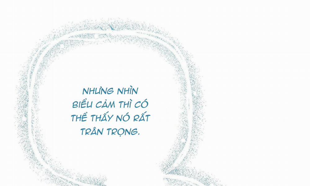 Đàn Thỏ Của Habibi 49 trang 192