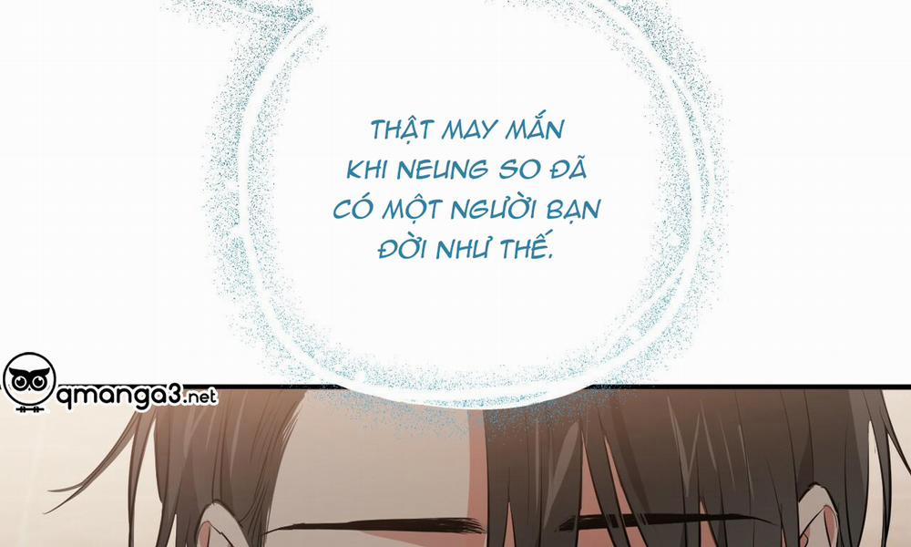 Đàn Thỏ Của Habibi 49 trang 193