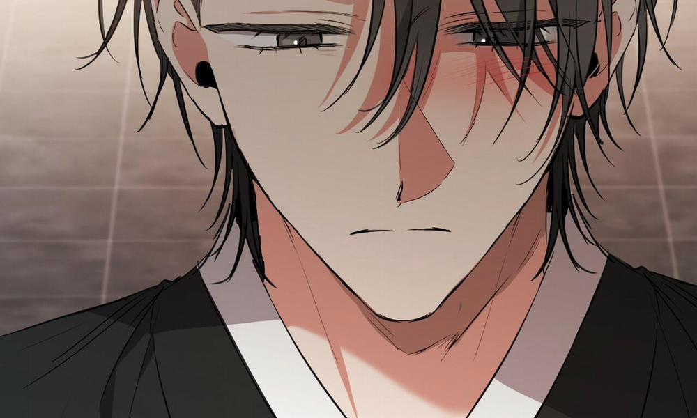 Đàn Thỏ Của Habibi 49 trang 194