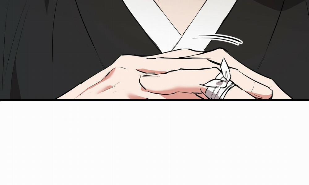 Đàn Thỏ Của Habibi 49 trang 195