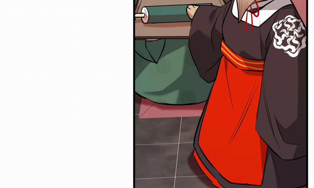 Đàn Thỏ Của Habibi 49 trang 198