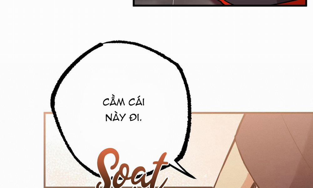 Đàn Thỏ Của Habibi 49 trang 199