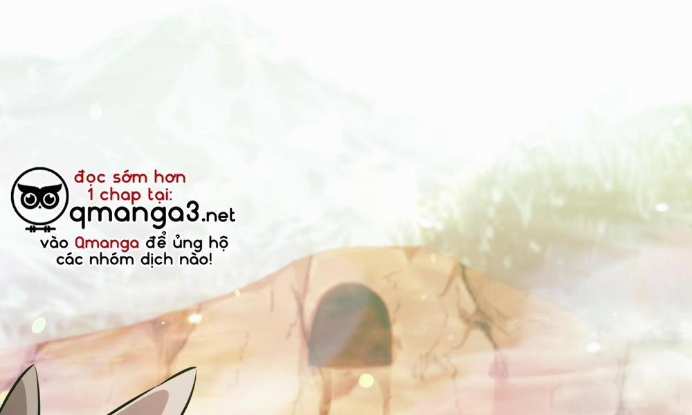 Đàn Thỏ Của Habibi 49 trang 2