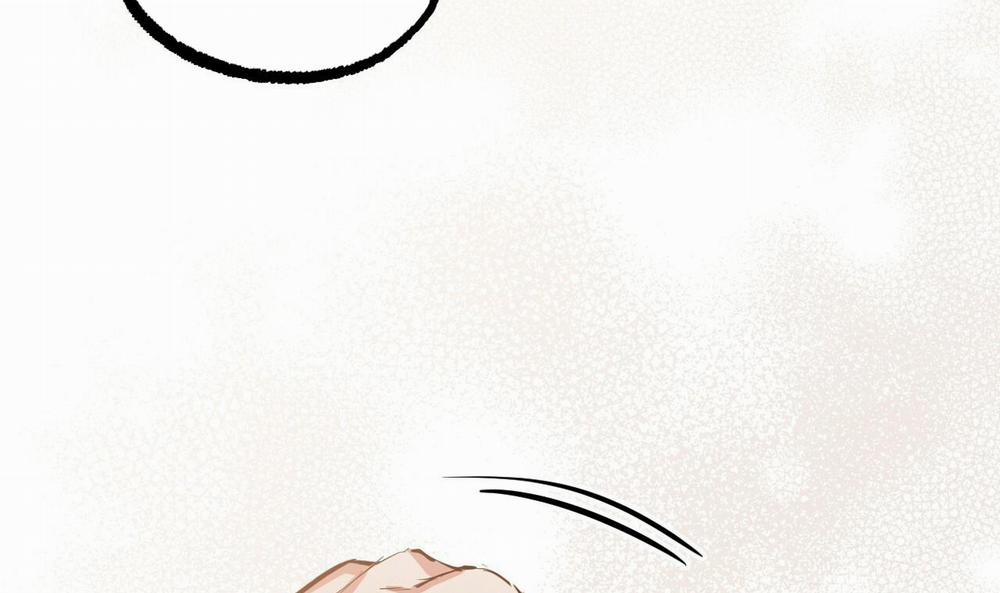 Đàn Thỏ Của Habibi 49 trang 203