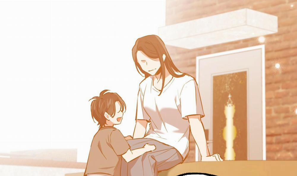 Đàn Thỏ Của Habibi 49 trang 209