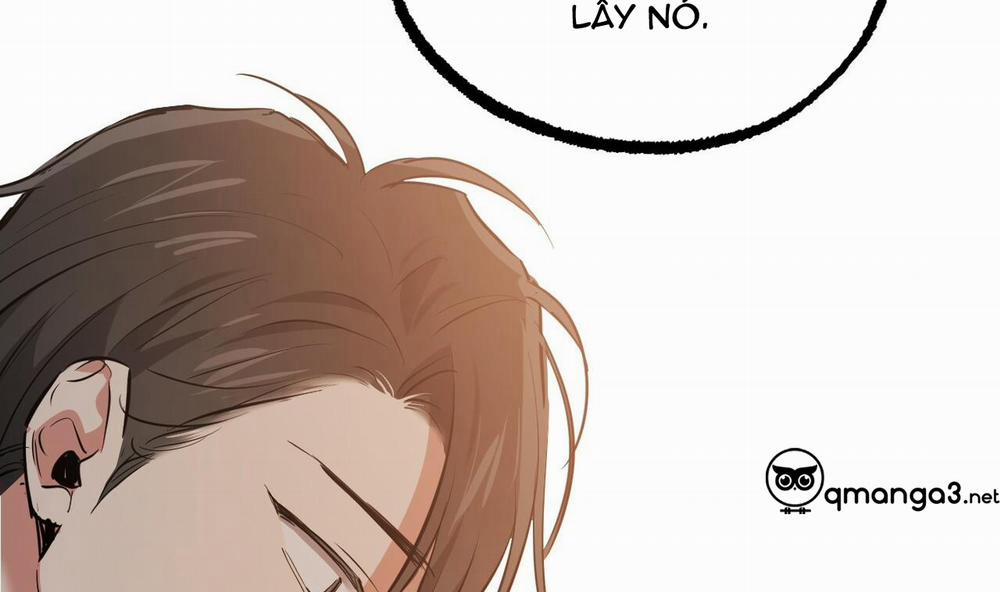 Đàn Thỏ Của Habibi 49 trang 212