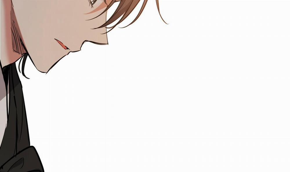 Đàn Thỏ Của Habibi 49 trang 213