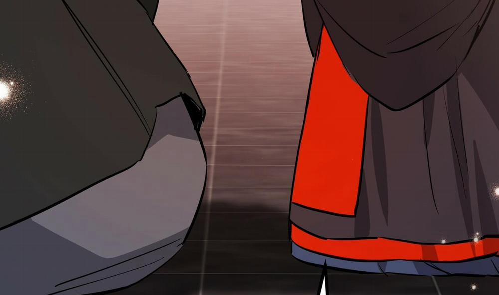 Đàn Thỏ Của Habibi 49 trang 216