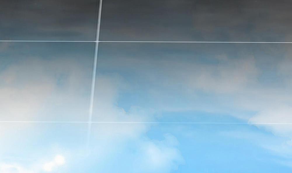 Đàn Thỏ Của Habibi 49 trang 218