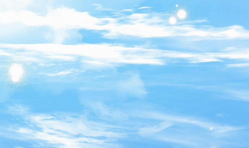 Đàn Thỏ Của Habibi 49 trang 219