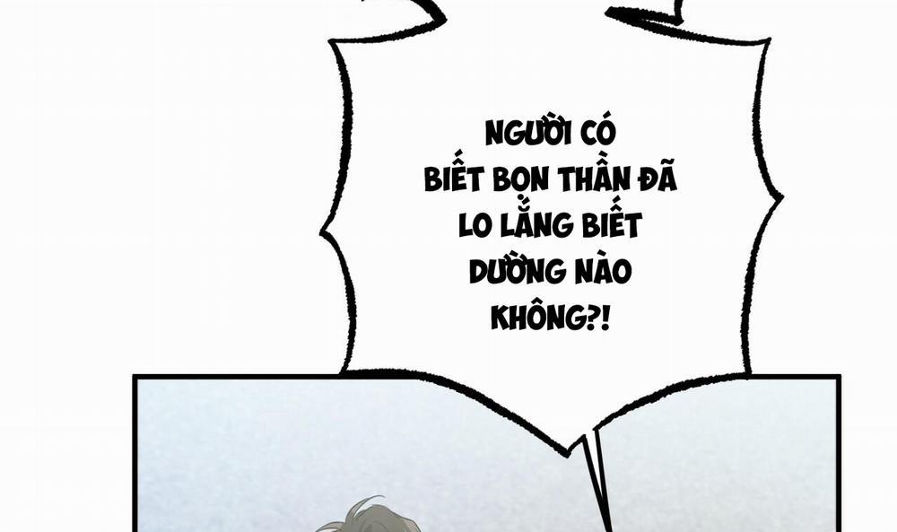 Đàn Thỏ Của Habibi 49 trang 228