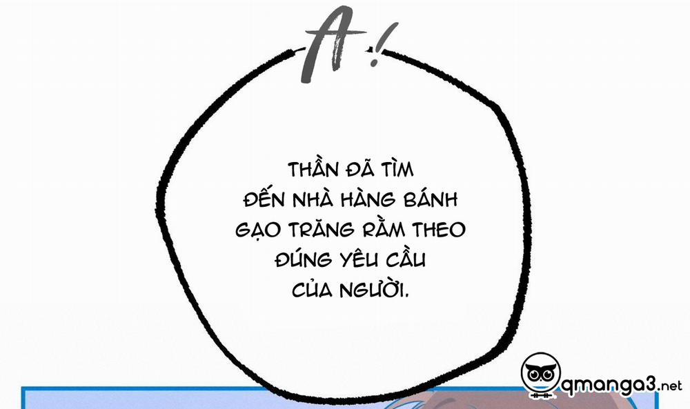 Đàn Thỏ Của Habibi 49 trang 232