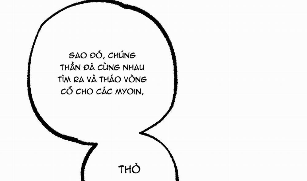 Đàn Thỏ Của Habibi 49 trang 235