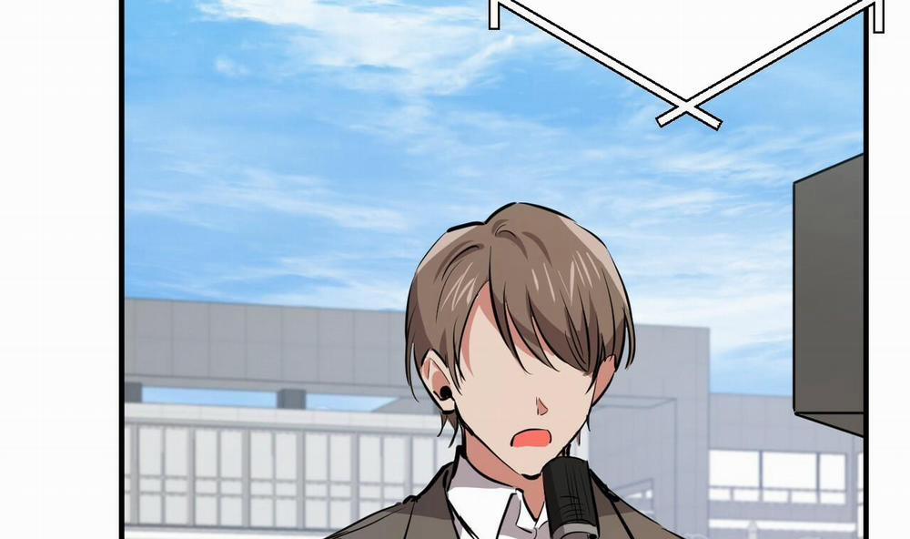 Đàn Thỏ Của Habibi 49 trang 237