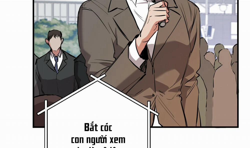 Đàn Thỏ Của Habibi 49 trang 238