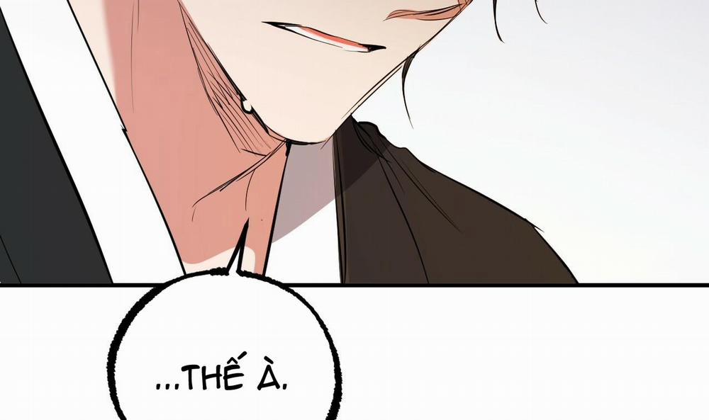 Đàn Thỏ Của Habibi 49 trang 242